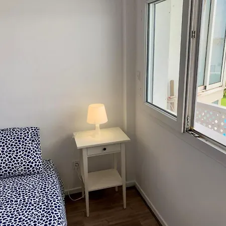 Getaway - 3 Minutes To The Apartment *