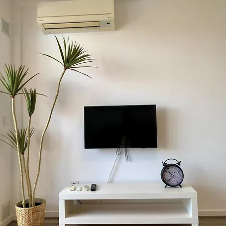 Getaway - 3 Minutes To The Apartment